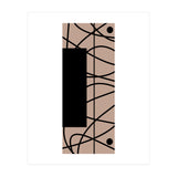 Abstrato Geométrico 41.10 (Print Only) thumbnail