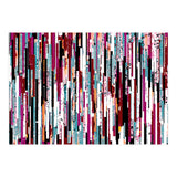 Utopian Incident (Print Only) thumbnail