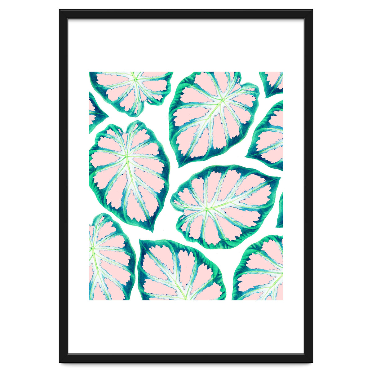 Emotional Illumination