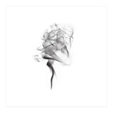 ROSE (Print Only) thumbnail