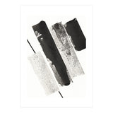 Typos 4.3 (Print Only) thumbnail