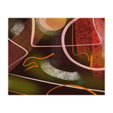 Alvíssaras (Print Only) thumbnail