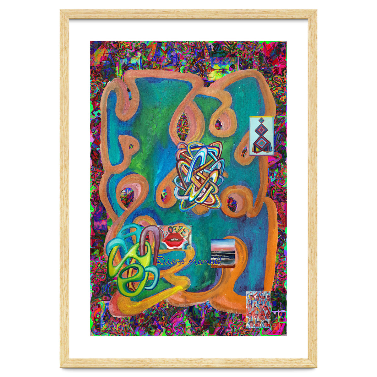 Graffiti Digital 2022 592