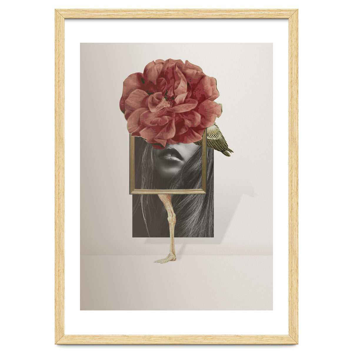 Dreamland Division · A