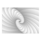 Modern Trendy Luxury Design (Print Only) thumbnail