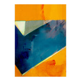 The River Bend (Print Only) thumbnail