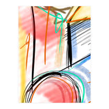 Color Column (Print Only) thumbnail