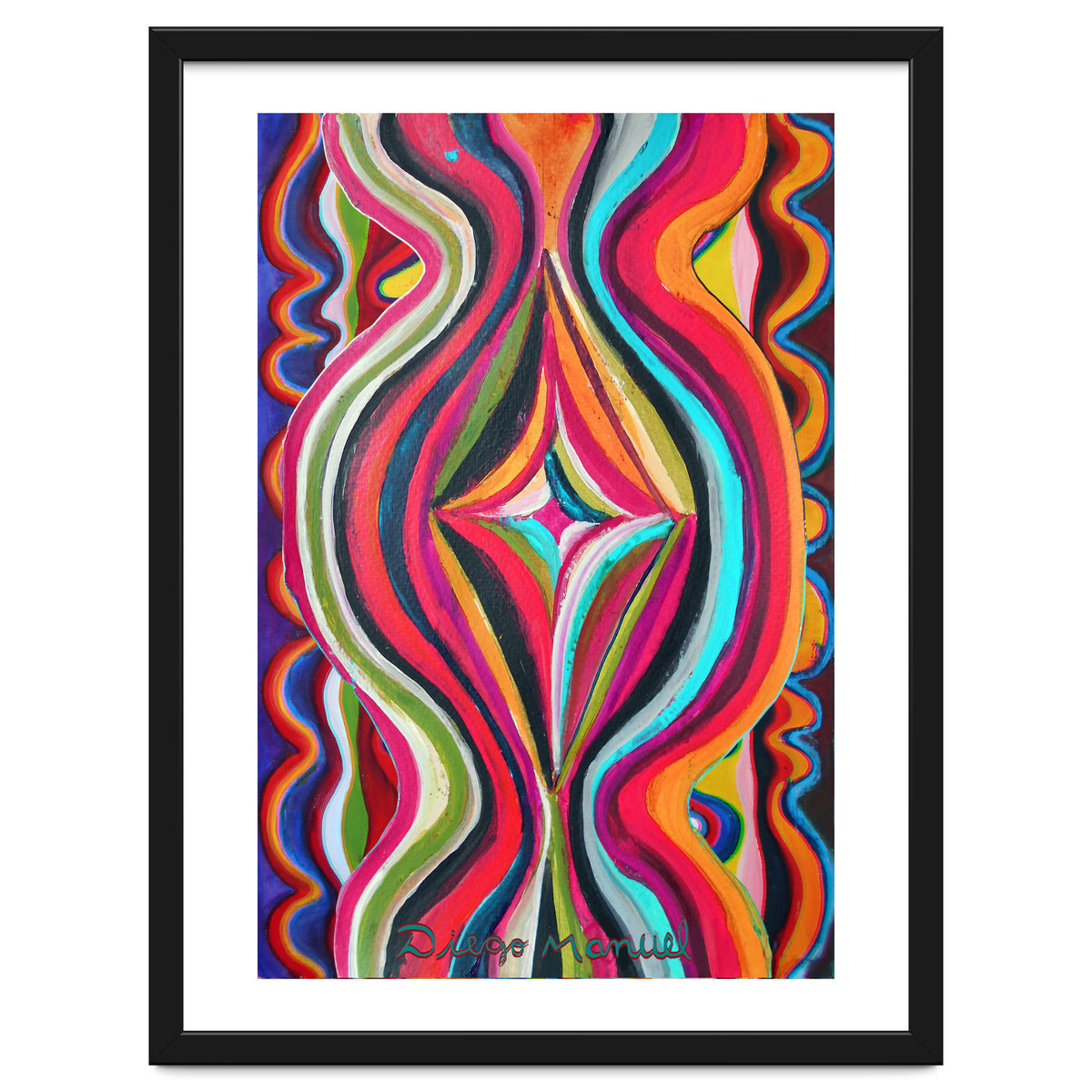 New Graffiti2022 456