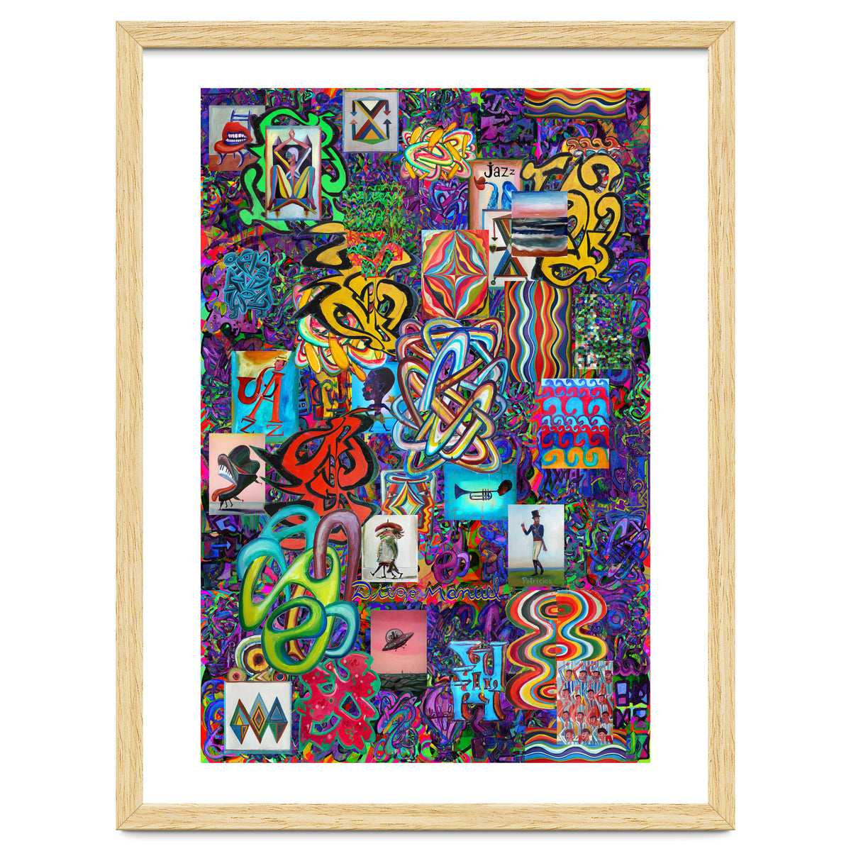 Graffiti Digital 2022 576