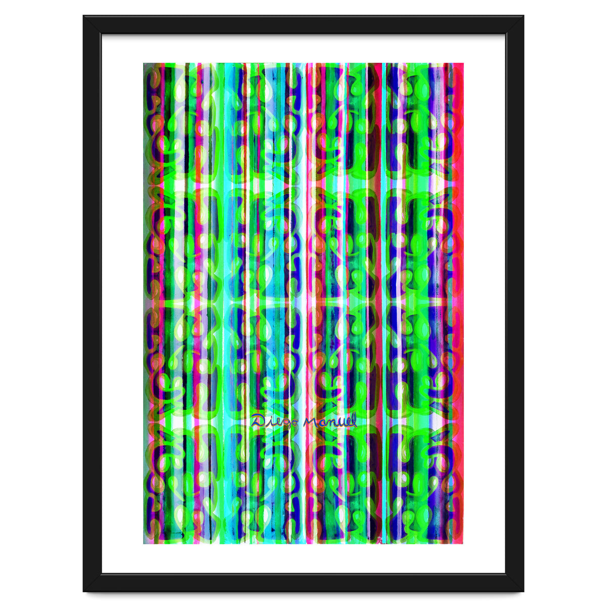 Graffiti Digital 2022 98