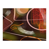 Alvíssaras (Print Only) thumbnail