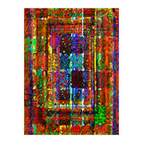 Graffiti Digital 2022 362 (Print Only) thumbnail