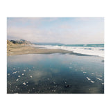 Fort Funston III (Print Only) thumbnail