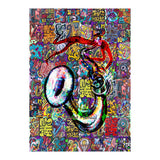 Graffiti Digital 2022 276 (Print Only) thumbnail