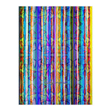Graffiti Digital 2022 91 (Print Only) thumbnail