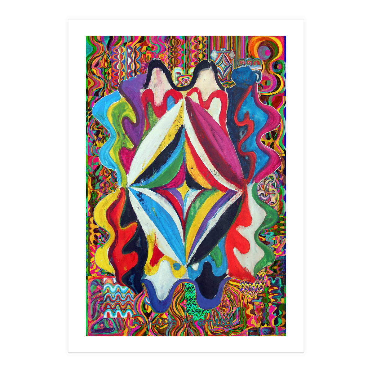 New Graffiti2022 433 (Print Only)