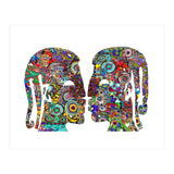 Graffiti Digital 12 2022 C 12 (Print Only) thumbnail