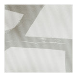 Encruzilhada 1 (Print Only) thumbnail