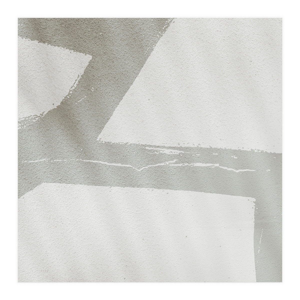 Encruzilhada 1 (Print Only)