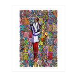 Graffiti Digital 2022 266 (Print Only) thumbnail