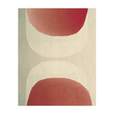 Mirrored Sun 1 (Print Only) thumbnail