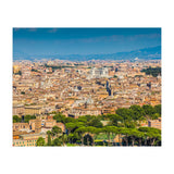 ROME 03 (Print Only) thumbnail