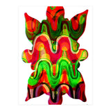 Pop Abstract 2023 101 Copia (Print Only) thumbnail
