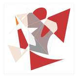 Brilliant Elegance (Print Only) thumbnail
