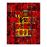 Graffiti Digital 2022 308 (Print Only) thumbnail