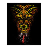 Into The Woods (Print Only) thumbnail