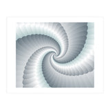 Swirl Wings Set  (Print Only) thumbnail