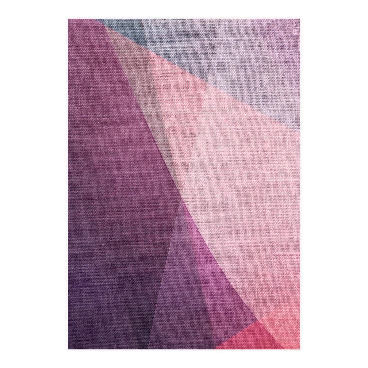 Sweet Dreams (3) (Print Only)