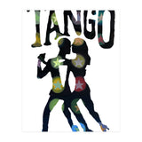 Tango 8 (Print Only) thumbnail