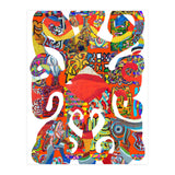 Pop Abstract 2023 192 Copia (Print Only) thumbnail