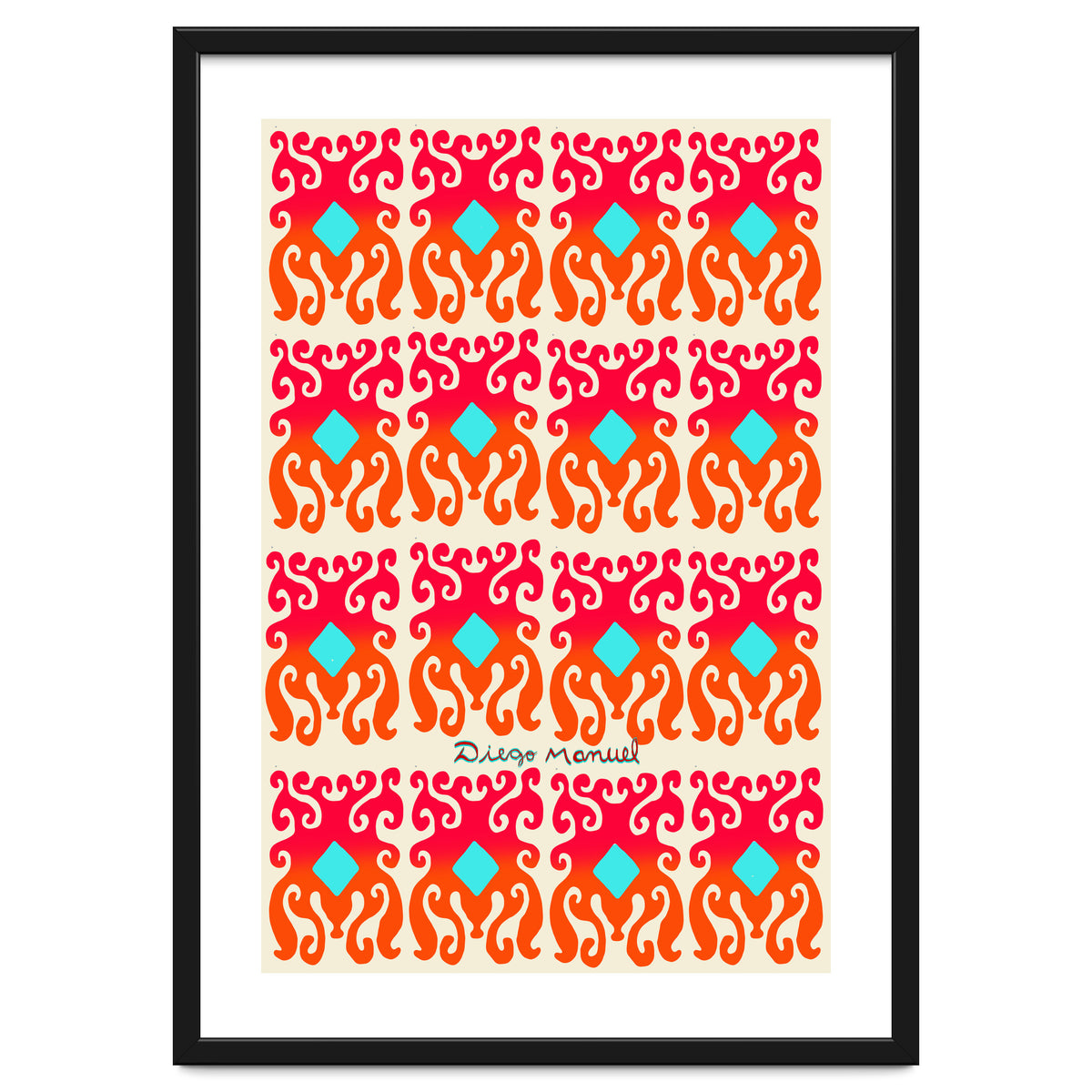 Tapiz Perfiles 2023 12