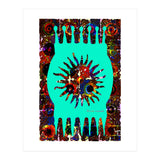 Graffiti Digital Nuevo 2023 40 (Print Only) thumbnail