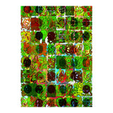Graffiti Digital 2022 351 (Print Only) thumbnail