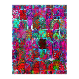 Graffiti Digital 2022 389 (Print Only) thumbnail
