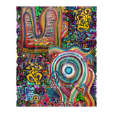 Graffiti Digital 2022 426 (Print Only) thumbnail