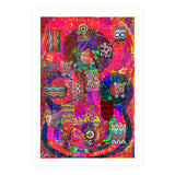 New Graffiti2022 240 (Print Only) thumbnail