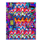 Cowgirl 3 (Print Only) thumbnail
