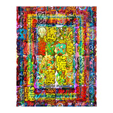 Graffiti Digital 2022 309 (Print Only) thumbnail