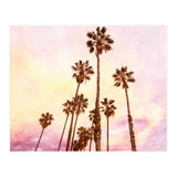 Coconut Groove (Print Only) thumbnail