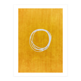 Sol Da Caatinga #2  (Print Only) thumbnail