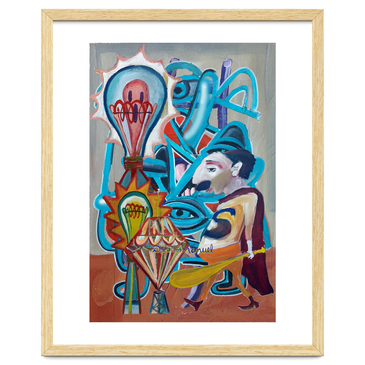 Graffiti Digital 2022 846