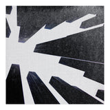 Under Pressure Black (Print Only) thumbnail