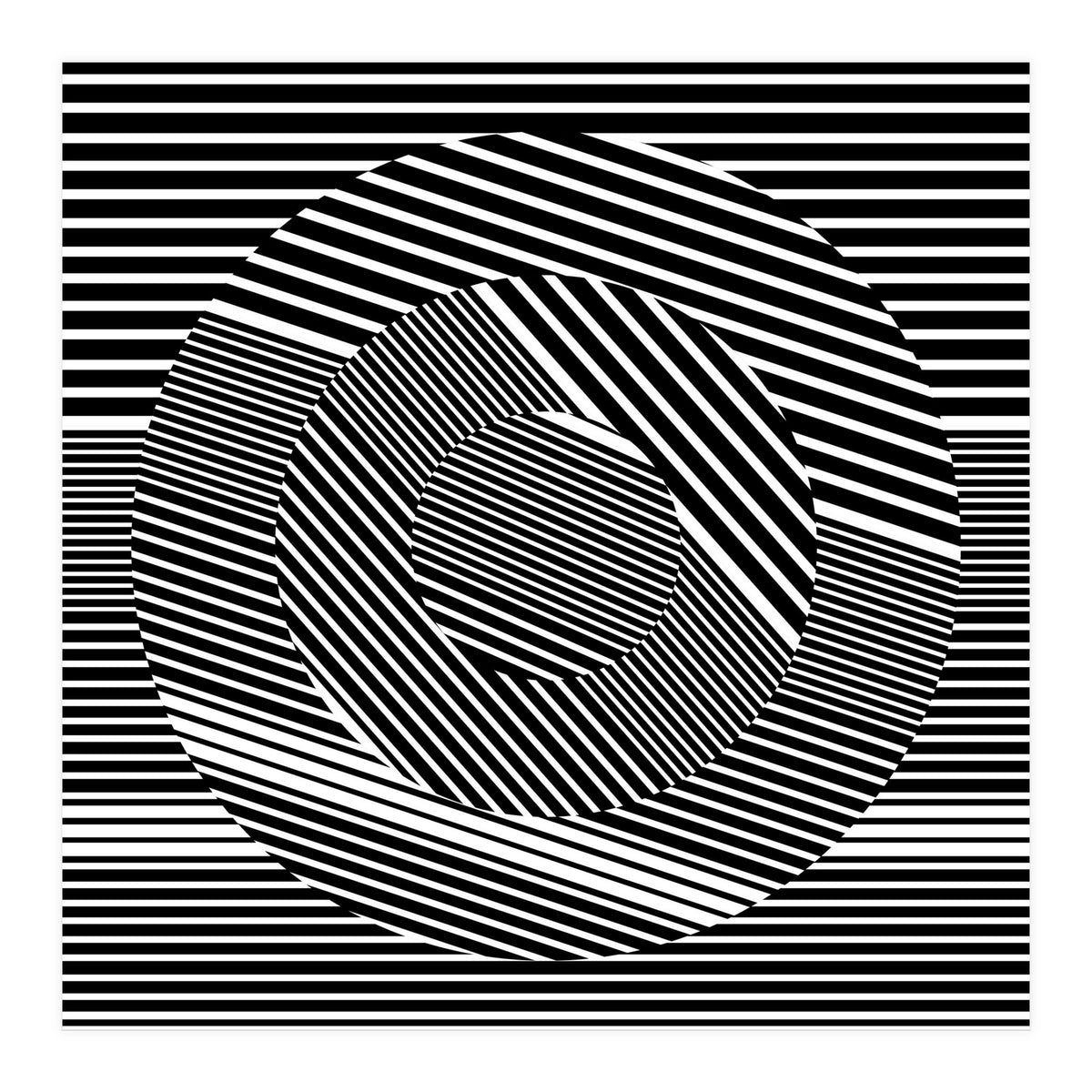 Opt Global IX (Print Only)