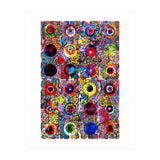 Graffiti Digital 2022 319 (Print Only) thumbnail