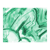 Verdejantes (Print Only) thumbnail