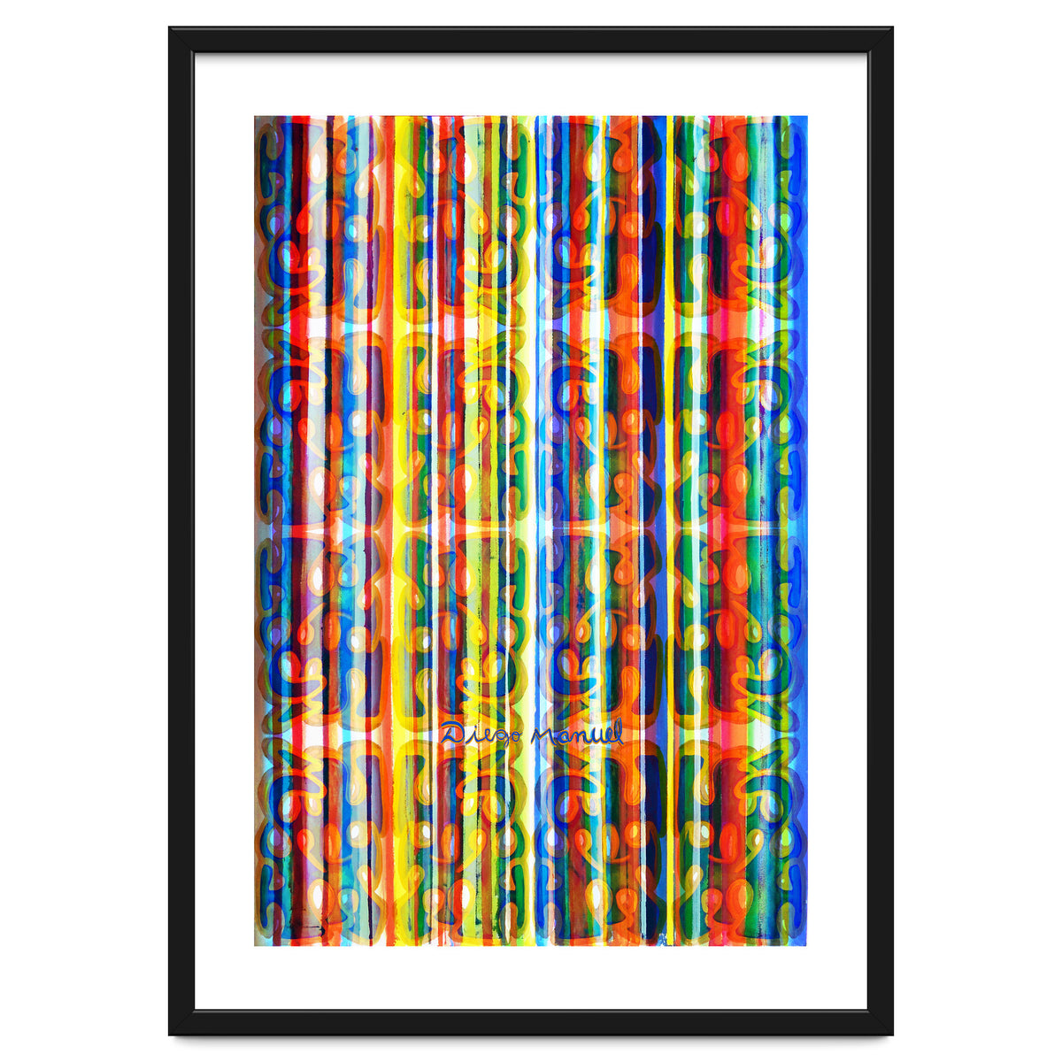 Graffiti Digital 2022 96